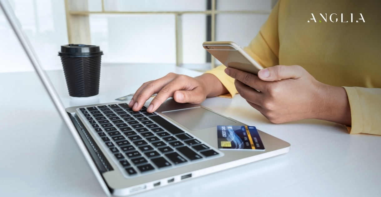 超寫實攝影與交互式 3D 模型:打造沉浸式網店體驗 超寫實攝影與交互式 3D 模型:打造沉浸式網店體驗